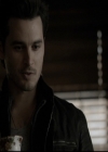 VampireDiariesWorld-dot-nl_6x16TheDownwardSpiral0326.jpg