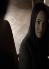 VampireDiariesWorld-dot-nl_6x16TheDownwardSpiral0327.jpg