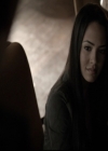 VampireDiariesWorld-dot-nl_6x16TheDownwardSpiral0328.jpg