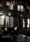 VampireDiariesWorld-dot-nl_6x16TheDownwardSpiral0329.jpg