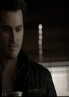 VampireDiariesWorld-dot-nl_6x16TheDownwardSpiral0330.jpg