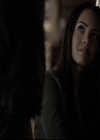 VampireDiariesWorld-dot-nl_6x16TheDownwardSpiral0331.jpg