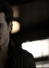 VampireDiariesWorld-dot-nl_6x16TheDownwardSpiral0332.jpg