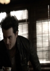 VampireDiariesWorld-dot-nl_6x16TheDownwardSpiral0333.jpg