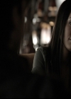 VampireDiariesWorld-dot-nl_6x16TheDownwardSpiral0334.jpg