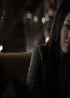 VampireDiariesWorld-dot-nl_6x16TheDownwardSpiral0335.jpg