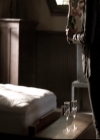 VampireDiariesWorld-dot-nl_6x16TheDownwardSpiral0336.jpg