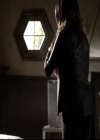 VampireDiariesWorld-dot-nl_6x16TheDownwardSpiral0337.jpg