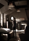 VampireDiariesWorld-dot-nl_6x16TheDownwardSpiral0338.jpg