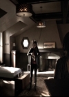 VampireDiariesWorld-dot-nl_6x16TheDownwardSpiral0339.jpg