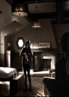 VampireDiariesWorld-dot-nl_6x16TheDownwardSpiral0340.jpg