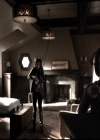 VampireDiariesWorld-dot-nl_6x16TheDownwardSpiral0341.jpg