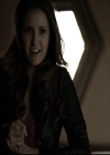 VampireDiariesWorld-dot-nl_6x16TheDownwardSpiral0342.jpg