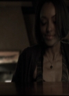 VampireDiariesWorld-dot-nl_6x16TheDownwardSpiral0343.jpg