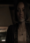 VampireDiariesWorld-dot-nl_6x16TheDownwardSpiral0344.jpg