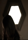 VampireDiariesWorld-dot-nl_6x16TheDownwardSpiral0345.jpg