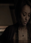 VampireDiariesWorld-dot-nl_6x16TheDownwardSpiral0346.jpg