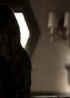 VampireDiariesWorld-dot-nl_6x16TheDownwardSpiral0347.jpg