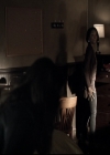 VampireDiariesWorld-dot-nl_6x16TheDownwardSpiral0348.jpg