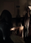 VampireDiariesWorld-dot-nl_6x16TheDownwardSpiral0349.jpg