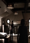 VampireDiariesWorld-dot-nl_6x16TheDownwardSpiral0350.jpg