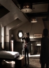 VampireDiariesWorld-dot-nl_6x16TheDownwardSpiral0351.jpg