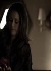 VampireDiariesWorld-dot-nl_6x16TheDownwardSpiral0352.jpg