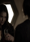 VampireDiariesWorld-dot-nl_6x16TheDownwardSpiral0353.jpg