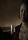 VampireDiariesWorld-dot-nl_6x16TheDownwardSpiral0354.jpg