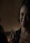 VampireDiariesWorld-dot-nl_6x16TheDownwardSpiral0355.jpg