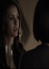 VampireDiariesWorld-dot-nl_6x16TheDownwardSpiral0356.jpg