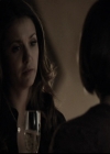 VampireDiariesWorld-dot-nl_6x16TheDownwardSpiral0357.jpg