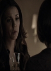 VampireDiariesWorld-dot-nl_6x16TheDownwardSpiral0358.jpg