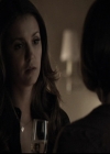 VampireDiariesWorld-dot-nl_6x16TheDownwardSpiral0359.jpg