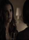 VampireDiariesWorld-dot-nl_6x16TheDownwardSpiral0360.jpg