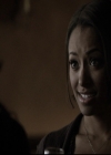 VampireDiariesWorld-dot-nl_6x16TheDownwardSpiral0361.jpg