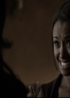 VampireDiariesWorld-dot-nl_6x16TheDownwardSpiral0362.jpg