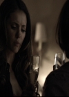 VampireDiariesWorld-dot-nl_6x16TheDownwardSpiral0363.jpg