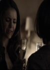 VampireDiariesWorld-dot-nl_6x16TheDownwardSpiral0364.jpg