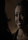 VampireDiariesWorld-dot-nl_6x16TheDownwardSpiral0365.jpg