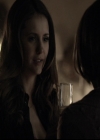 VampireDiariesWorld-dot-nl_6x16TheDownwardSpiral0366.jpg