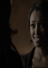 VampireDiariesWorld-dot-nl_6x16TheDownwardSpiral0367.jpg