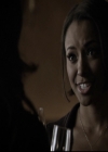 VampireDiariesWorld-dot-nl_6x16TheDownwardSpiral0368.jpg