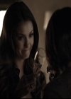 VampireDiariesWorld-dot-nl_6x16TheDownwardSpiral0369.jpg