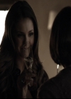 VampireDiariesWorld-dot-nl_6x16TheDownwardSpiral0370.jpg