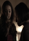 VampireDiariesWorld-dot-nl_6x16TheDownwardSpiral0374.jpg