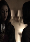 VampireDiariesWorld-dot-nl_6x16TheDownwardSpiral0375.jpg