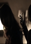 VampireDiariesWorld-dot-nl_6x16TheDownwardSpiral0376.jpg