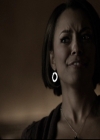 VampireDiariesWorld-dot-nl_6x16TheDownwardSpiral0377.jpg