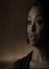 VampireDiariesWorld-dot-nl_6x16TheDownwardSpiral0378.jpg